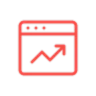 Website Design & Development