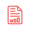 Content Marketing