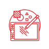 Graphic Design & Branding