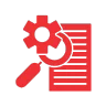 On-Page Optimization