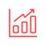 SEO Strategy Boost
